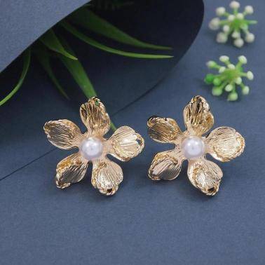 Juri craft Lunches D WER 6155 Cheap artificial jewellery